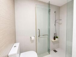 The Lakefront Residences (D22), Condominium #556182691